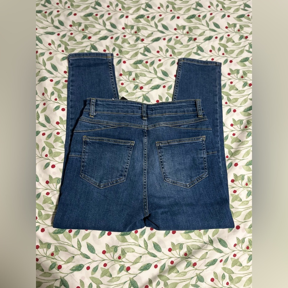 Boohoo jeans - Picture 3 of 4